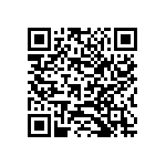 M39003-03-3064H QRCode