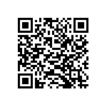 M39003-03-3065-98 QRCode