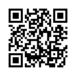 M39003-03-3065 QRCode