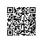 M39003-03-3071-HSD QRCode