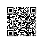 M39003-03-3071H QRCode