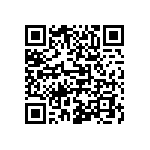 M39003-03-3072-TR QRCode