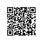 M39003-03-3074-TR QRCode