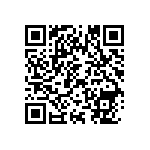 M39003-03-3074H QRCode