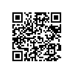 M39003-03-3076-TR QRCode