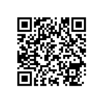 M39003-03-3076H QRCode