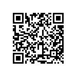 M39003-03-3078-HSD QRCode