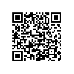 M39003-03-3078-TR QRCode