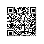 M39003-03-3079-HSD QRCode