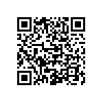 M39003-03-3079-TR QRCode