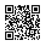 M39003-03-3080 QRCode