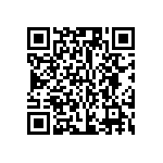 M39003-03-3081-TR QRCode