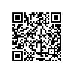 M39003-03-3082-HSD QRCode