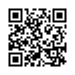 M39003-03-3084 QRCode