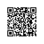 M39003-03-3085-TR QRCode