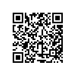 M39003-03-3086-HSD QRCode