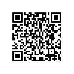 M39003-03-4001-TR QRCode