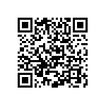 M39003-03-4001H QRCode