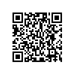 M39003-03-4002H QRCode