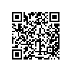 M39003-03-4004-HSD QRCode