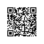 M39003-03-4006-HSD QRCode