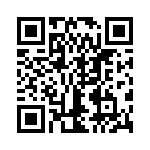 M39003-03-4009 QRCode