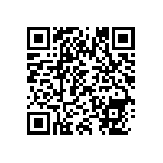 M39003-03-4009H QRCode