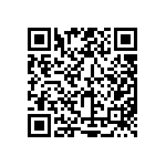 M39003-03-4012-HSD QRCode