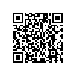 M39003-03-4014-TR QRCode