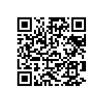 M39003-03-4014H QRCode