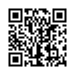 M39003-03-4016 QRCode