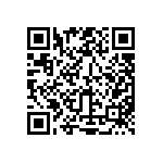 M39003-03-4017-HSD QRCode