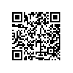 M39003-03-4018-HSD QRCode