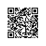 M39003-03-4018H QRCode