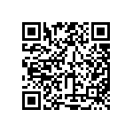 M39003-03-4019-HSD QRCode