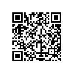 M39003-03-4020-HSD QRCode