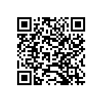 M39003-03-4020H QRCode