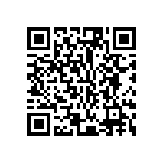 M39003-03-4021-HSD QRCode