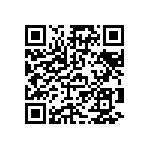 M39003-03-4021H QRCode