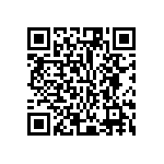 M39003-03-4025-HSD QRCode