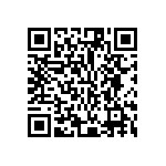 M39003-03-4029-HSD QRCode