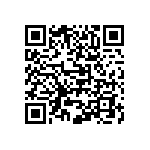 M39003-03-4029-TR QRCode