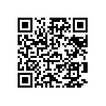 M39003-03-4031H QRCode