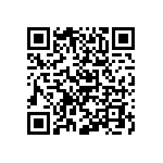 M39003-03-4032H QRCode