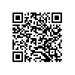 M39003-03-4033H QRCode