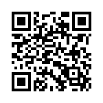 M39003-03-4034 QRCode