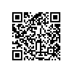 M39003-03-4035-TR QRCode