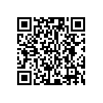 M39003-03-4036-TR QRCode