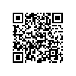 M39003-03-4036H QRCode