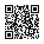 M39003-03-4037 QRCode